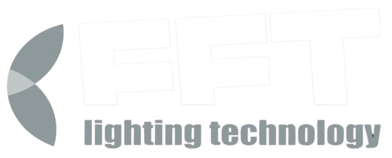 FFT LIGHTING TECHNOLOGY