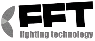 FFT LIGHTING TECHNOLOGY